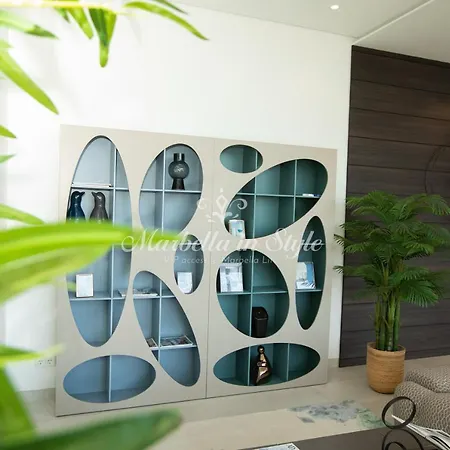 Michaela Moderna De Super Lujo Con Piscina Y Vistas Вилла